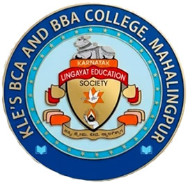 klebbamahalingpur.com